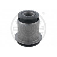 Сайлентблок OPTIMAL F9-0047 Toyota Land Cruiser Prado (J150) 4 Внедорожник 2.8 D-4D (GDJ155, GDJ150) 204 л.с. 2020 – 2024 4EE13 3