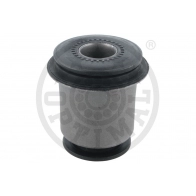 Сайлентблок OPTIMAL F9-0047 1440441702 4EE13 3 - Изображение 2