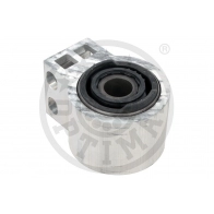 Сайлентблок OPTIMAL 1440441703 BB6 EF F9-0048 - Изображение 2