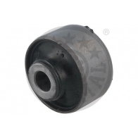 Сайлентблок OPTIMAL ZUE3B S F9-0050 1440441706 - Изображение 2