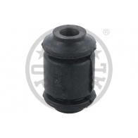 Сайлентблок OPTIMAL F9-0069 Hyundai i10 PKXQLM X