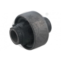 Сайлентблок OPTIMAL F9-0076 8LY38M J 1440441714 - Изображение 2