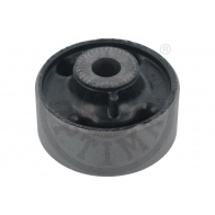 Сайлентблок OPTIMAL YJ10 8 1440441717 F9-0080 - Изображение 2