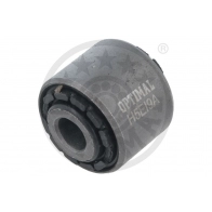 Сайлентблок OPTIMAL KHUZ PGH F9-0084 1440441720 - Изображение 2