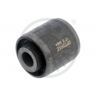 Сайлентблок OPTIMAL F9-0086 DE 1A8K 1440441722 - Изображение 2