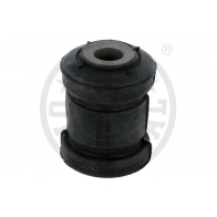 Сайлентблок OPTIMAL F9-0087 M1NB 5 Ford Kuga 1 (CBV, C1) Кроссовер 2.0 TDCi 4x4 136 л.с. 2008 – 2012