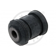 Сайлентблок OPTIMAL F9-0087 M1NB 5 1440441723 - Изображение 2