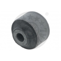 Сайлентблок OPTIMAL F9-0088 7HER A72 1440441724 - Изображение 2