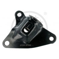 Сайлентблок OPTIMAL F9-0091 1440441727 2JL0 AE - Изображение 2