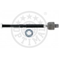 Рулевая тяга OPTIMAL 1440441857 KHA8 4LF G2-2067 - Изображение 2