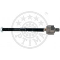 Рулевая тяга OPTIMAL G2-2069 1440441859 VP W47U - Изображение 2