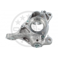 Поворотный кулак, цапфа OPTIMAL RJA CFVT 1440441916 KN-101203-01-R - Изображение 2