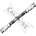 Тормозной шланг CAUTEX 010305 Fiat Idea (350) 1 2003 – 2016 LKT0X9M Z FECH0K