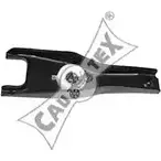 Вилка сцепления CAUTEX QIUJ5 2853818 H06B2 8 010538