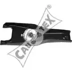Вилка сцепления CAUTEX 010571 2853831 XSM W2 JQRYRU1