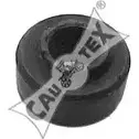 Втулка стабилизатора CAUTEX NDI35Z 010646 OJS0 RV 2853870