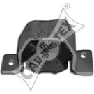 Подушка двигателя, опора CAUTEX KTTHC2 JC RR3K 010968 2853968