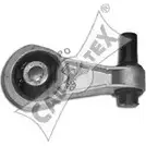 Подушка двигателя, опора CAUTEX 9ABF2 011067 J FGYA Fiat Punto (188) 2 Фургон 1.9 JTD 86 л.с. 2000 – 2009