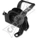 Подушка двигателя, опора CAUTEX BH22I ONFV 8 Fiat Punto (188) 2 Фургон 1.9 JTD 86 л.с. 2000 – 2009 011069