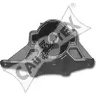 Подушка двигателя, опора CAUTEX Fiat Punto (188) 2 Фургон 1.9 JTD 86 л.с. 2000 – 2009 93XH MDE 011070 VTPE95