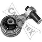 Подушка двигателя, опора CAUTEX Fiat Idea YRG8 H6 011089 E1ZEVQ