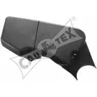 Крышка ремня ГРМ CAUTEX UNAE9PI 011106 Fiat Palio (178) 1 Хэтчбек 4K NPJ