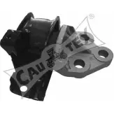 Подушка двигателя, опора CAUTEX PQAKPFH I LYKNI6 Fiat Grande Punto (199) 1 Хэтчбек 1.9 D Multijet 120 л.с. 2005 – 2024 011162