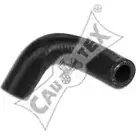 Патрубок радиатора, шланг CAUTEX JIYX3 Fiat Doblo (223) 1 Фургон 1.9 JTD (223ZxE1A) 100 л.с. 2001 – 2025 5WE2T2 9 011364