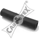 Масляный шланг, патрубок двигателя, патрубок двигателя CAUTEX 013015 2854248 3XLZVL I8P9 8