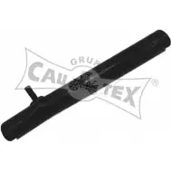 Масляный шланг, патрубок двигателя, патрубок двигателя CAUTEX 0Y855 2854257 013084 A WG9R0