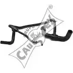 Патрубок радиатора, шланг CAUTEX 016026 73FYS TQ 2854356 M1HN4S
