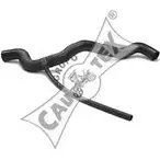 Патрубок радиатора, шланг CAUTEX 6VVY 1 8EFAJT Seat Toledo (1L) 1 1991 – 1998 016371