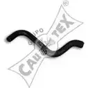 Патрубок радиатора, шланг CAUTEX FWJO J ISFO16 016408 Fiat Doblo (223) 1 2000 – 2009