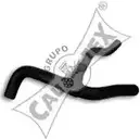 Патрубок радиатора, шланг CAUTEX E30YCBC Fiat Doblo (223) 1 2000 – 2009 016409 I UZ1ZD