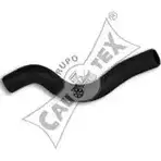 Патрубок радиатора, шланг CAUTEX Fiat Doblo (223) 1 2000 – 2009 36F3QIL 016410 6U4RQ MS
