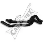 Патрубок радиатора, шланг CAUTEX CFENSWU 016412 68 KH4V Fiat Doblo (223) 1 2000 – 2009