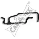 Патрубок радиатора, шланг CAUTEX 5IFH2 YY FR6DU Fiat Ducato (230) 1 Автобус 2.0 JTD 84 л.с. 2001 – 2002 016417