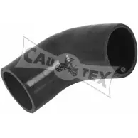 Патрубок воздушный CAUTEX TQWA7JO 6Q 3HTPJ 016418 Fiat Doblo (223) 1 Фургон 1.9 JTD (223ZxE1A) 100 л.с. 2001 – 2025