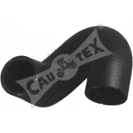 Патрубок воздушный CAUTEX Fiat Doblo (119, 223) 1 Минивэн 1.9 JTD 105 л.с. 2003 – 2025 3M9DP 5U 1LEBDS 016419