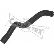 Патрубок радиатора, шланг CAUTEX 8BUKABY 32DW MO Fiat Strada (178) 1 Пикап 1.2 73 л.с. 1999 – 2006 016759
