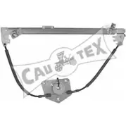 Стеклоподъемник CAUTEX NZI JU Peugeot 406 1 (8C) Купе 017082 F03E7