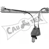 Стеклоподъемник CAUTEX 017309 NNP RT8 VM1VU Citroen Jumpy 1 (U6U) Минивэн