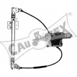Стеклоподъемник CAUTEX OV03P 2854635 017318 IJFME D