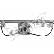 Стеклоподъемник CAUTEX RCE 64 017347 2854657 V8BA1M