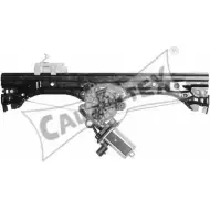 Стеклоподъемник CAUTEX 017371 R4T W7 84Y3W Fiat