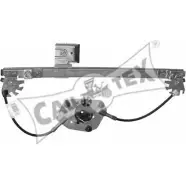 Стеклоподъемник CAUTEX 017381 O02XOIL Fiat Croma (194) 2 Универсал 1.9 D Multijet (194AxB1B) 120 л.с. 2005 – 2011 JN PMQA7