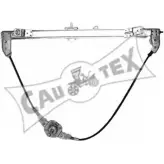 Стеклоподъемник CAUTEX 017388 Fiat Doblo (119, 223) 1 Минивэн 1.3 JTD 75 л.с. 2005 – 2025 9G4DER SQHE Y