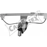 Стеклоподъемник CAUTEX L ED5P 017391 Fiat Doblo (263) 2 Минивэн 2.0 D Multijet (263AxF1B) 135 л.с. 2010 – 2025 L3ON938