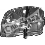 Стеклоподъемник CAUTEX 52WU VK 017406 Fiat Idea 0G9Y8R