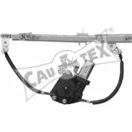 Стеклоподъемник CAUTEX 7O1S OB 017415 Fiat Marea (185) 1 Седан 2.0 150 20V 150 л.с. 2001 – 2002 121BLO